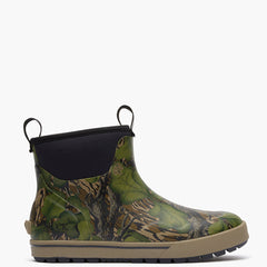 MOSSY OAK FULL FOLIAGE