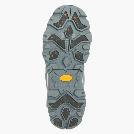 Women's Nomadic Sport AGAT Lace