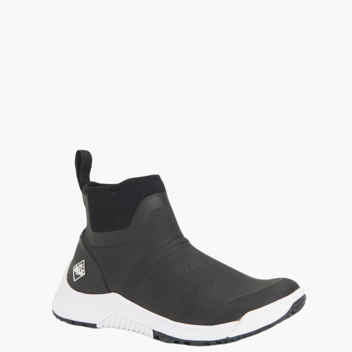 Women's Outscape Chelsea Slip On