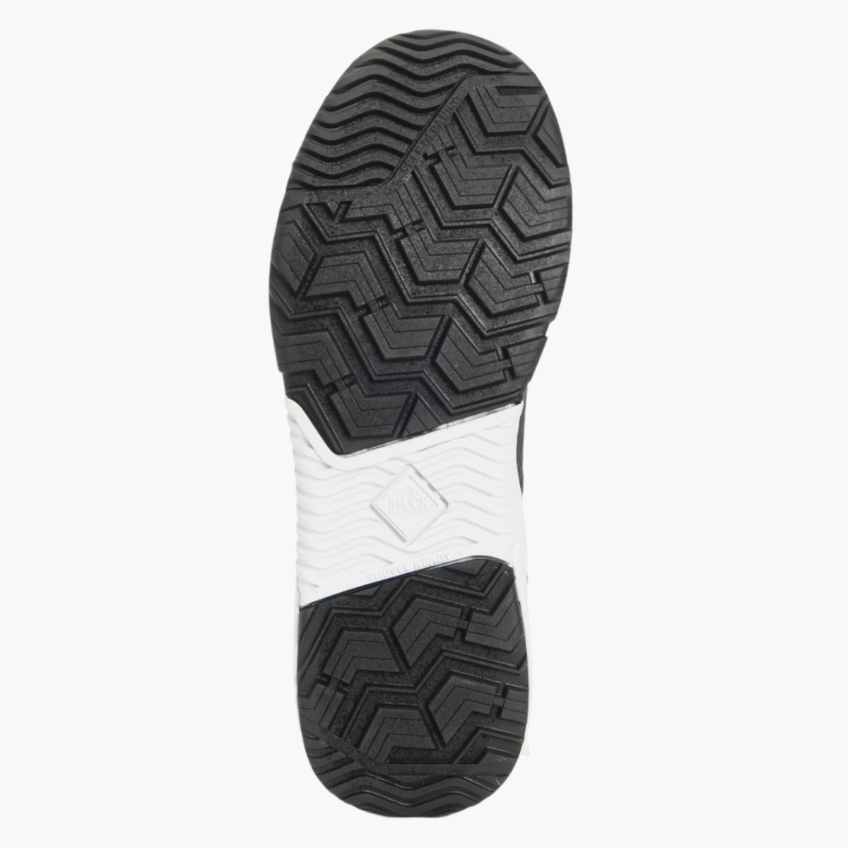 Women's Outscape Chelsea Slip On