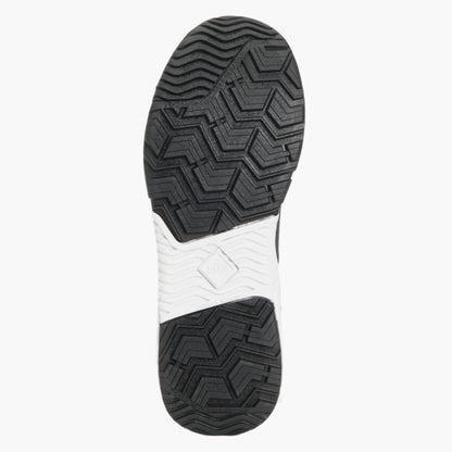 Women's Outscape Chelsea Slip On