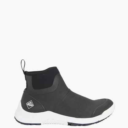 Women's Outscape Chelsea Slip On