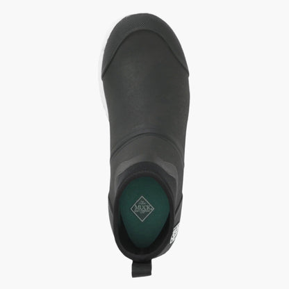 Women's Outscape Chelsea Slip On