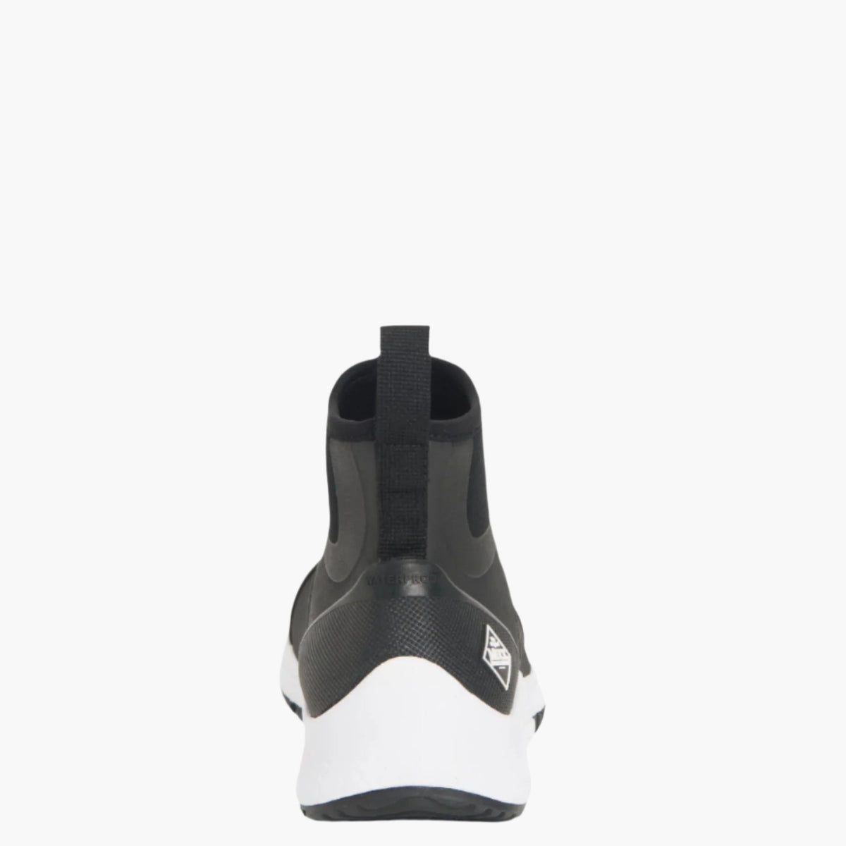 Women's Outscape Chelsea Slip On