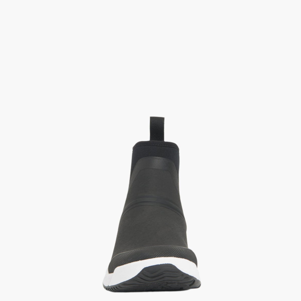 Women's Outscape Chelsea Slip On