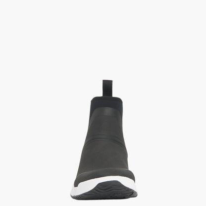 Women's Outscape Chelsea Slip On