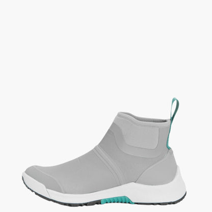 Women's Outscape Chelsea