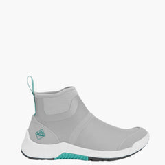 FROST GRAY