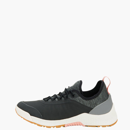 Women's Outscape Lace Up Shoe