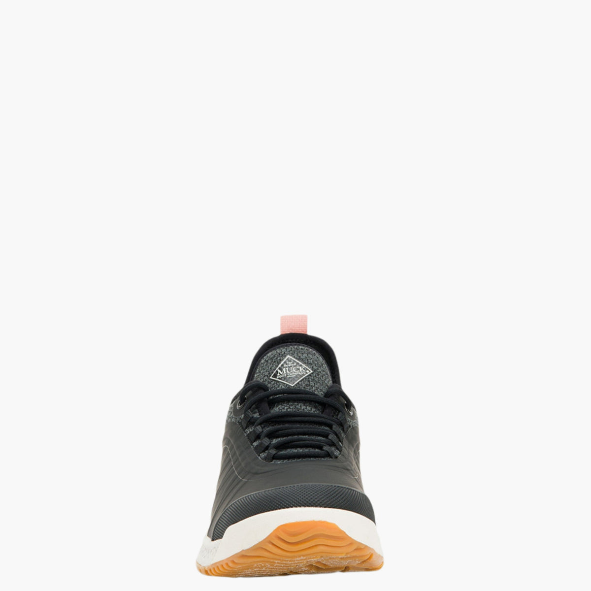 Women's Outscape Lace Up Shoe