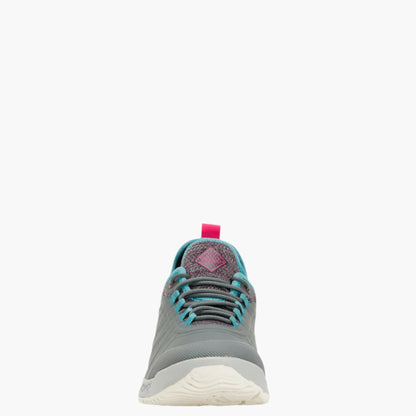 Women's Outscape Lace Up Shoe