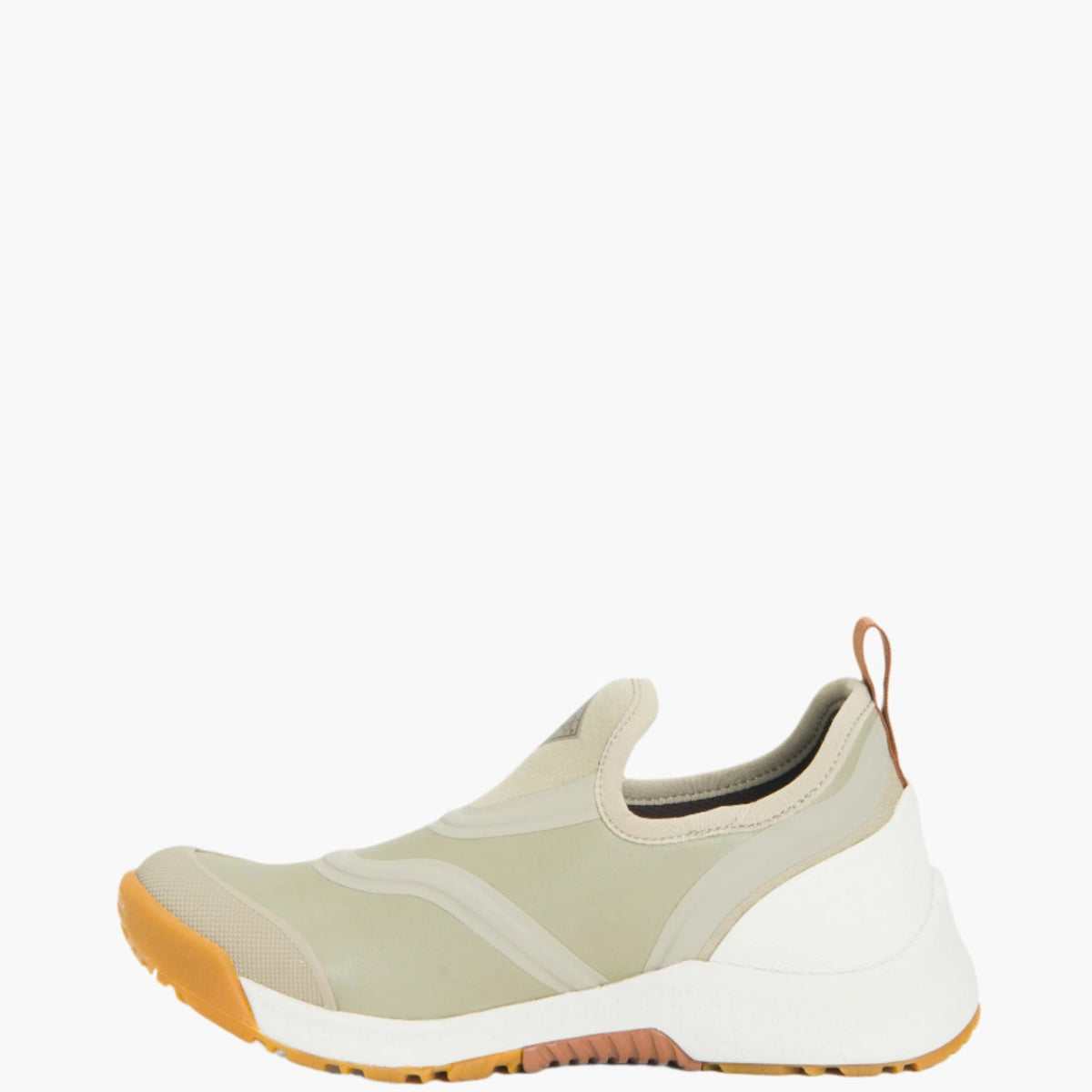 Women's Outscape Low